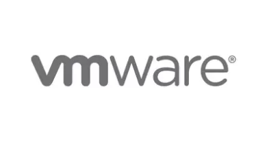 Foto de VMware