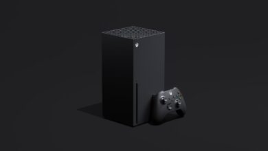 Foto de Microsoft pretende introduzir anúncios em jogos gratuitos na plataforma do Xbox