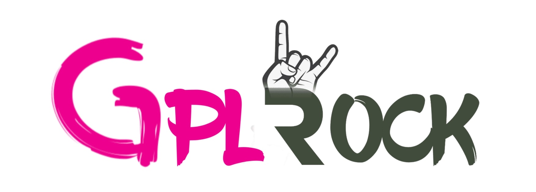 Edukasi – Education & Online Course Elementor Template Kit